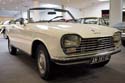 peugeot-204-cabrio20120209_49-20120209_54_PA-Kopie