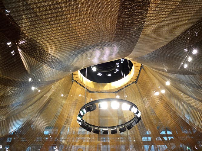 Ceiling-of-the-Grand-Courtroom-in-the-European-Court-of-Justice,-Luxemburg-Kopie