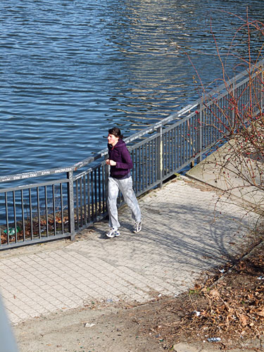 Joggerin20120303_32-Kopie