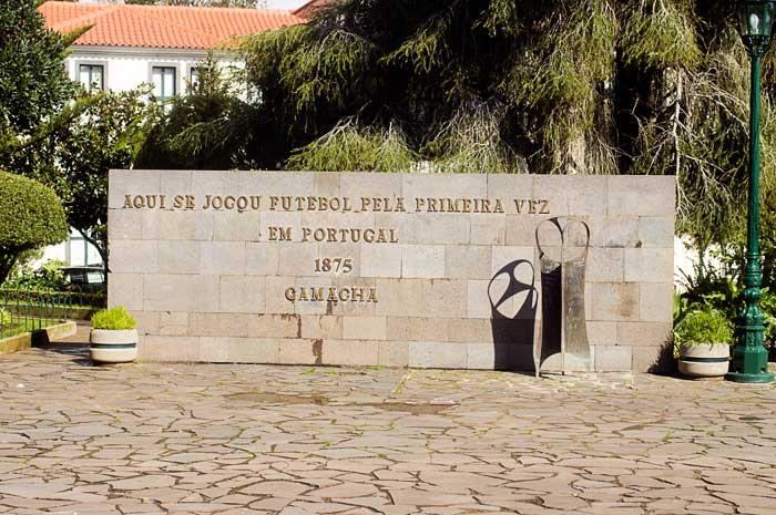 hier-wurde-zum-ersten-mal-in-portugal-fussball-gespielt-Kopie