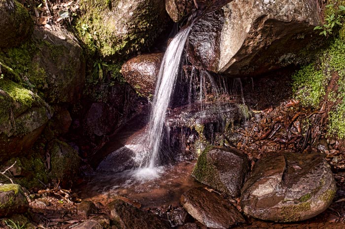 wasserfall_DSC3540-Kopie