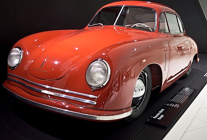 356 2 Coupe_DSC2800-_DSC2819_PA