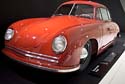 356 2 Coupe_DSC2800-_DSC2819_PA