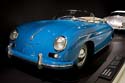 356 Carrera Speedster_DSC2980-_DSC2984_PA