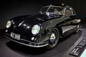 porsche 356 Ferdinand_DSC2842-_DSC2849_PA