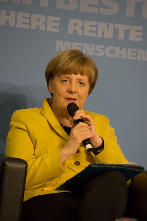 angela merkel_DSC5682