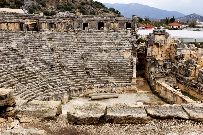 theatermyra_DSC3717_DxO
