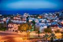 blick auf kusadasi_DSC3945