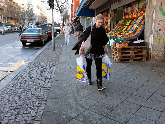 Lidl Tueten Berlin Wedding_SCF3817