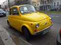 gelber-fiat-50020120414_726-20120414_733_PA