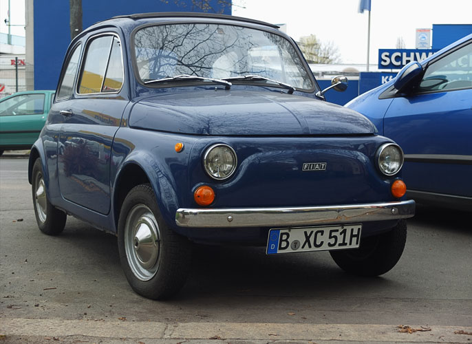 fiat-50020120418_67-20120418_72_PA