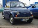 fiat-50020120418_67-20120418_72_PA