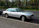 peugeot 504S0076049-S0076052_PA