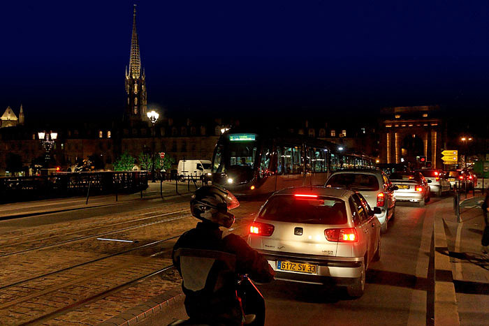 auffahrtaufpontneuf