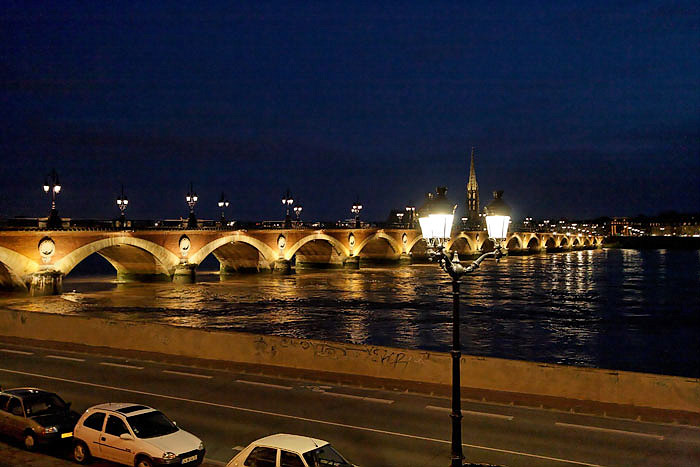 blick-auf-den-pont-rouge