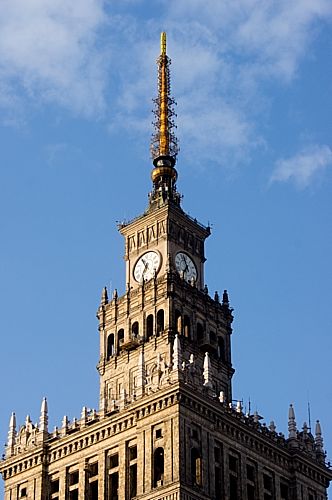 kulturpalast_DSC0577