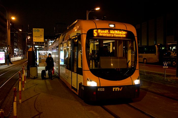 tram 4133 am nationaltheater_DSC2350