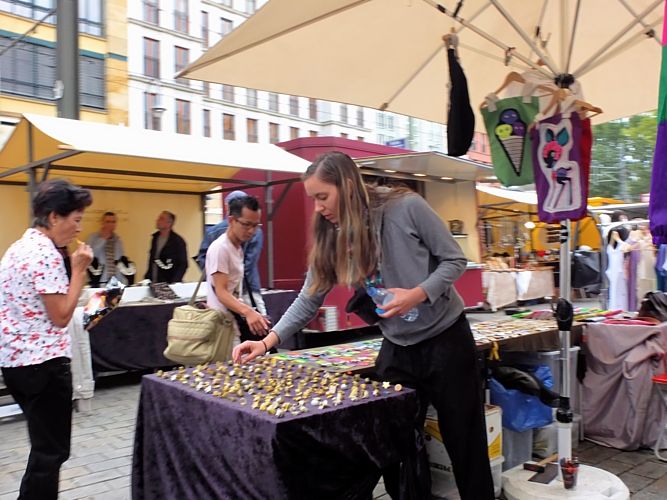 auf dem hackeschen markt20120614_43