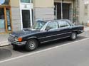 Mercedes 280 SEL 20120614_21-20120614_26_PA