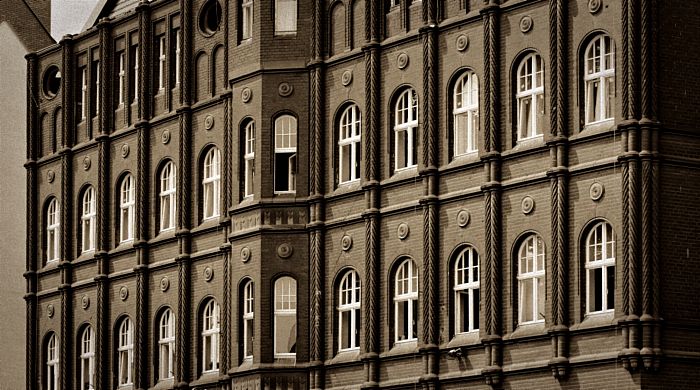 BGZ Bank Fensterflucht_DSC6555