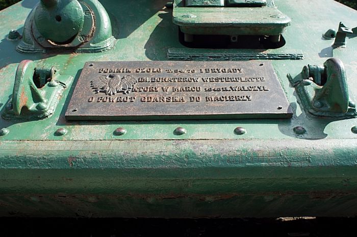 IM BOHATEROW WESTERPLATTE_DSC6506