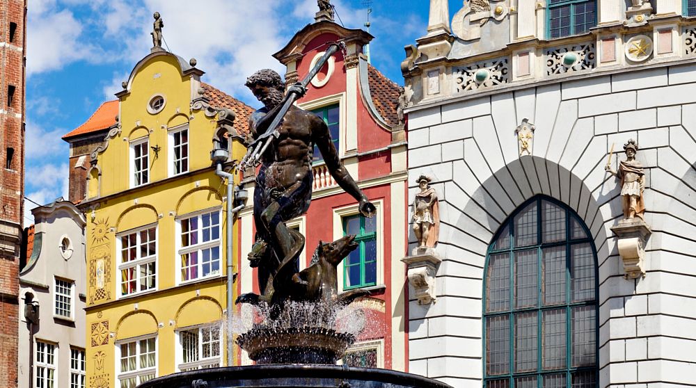 Neptunbrunnen in Danzig_DSC6577(0001)