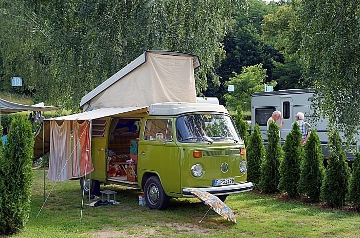 VW Bus Klassiker20120614-092102-20120614-092103_PA