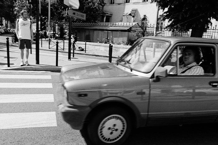 autobianchi