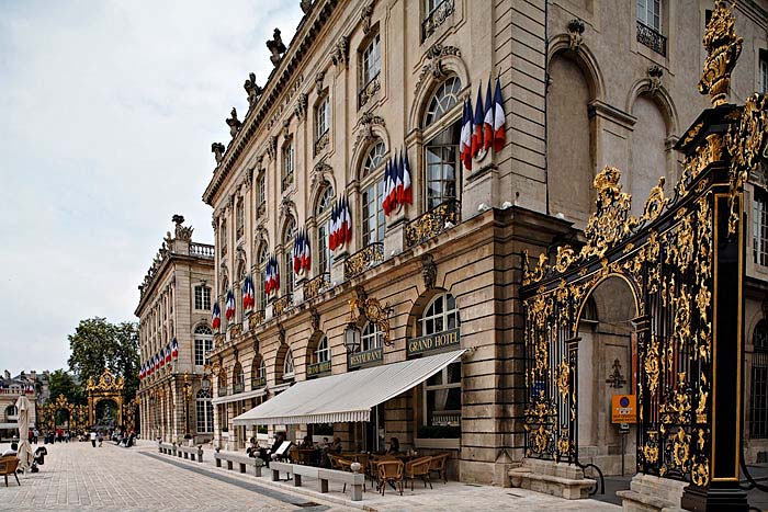 nancygrandhotel
