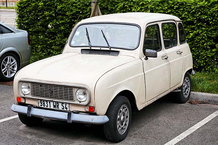 r4nancy