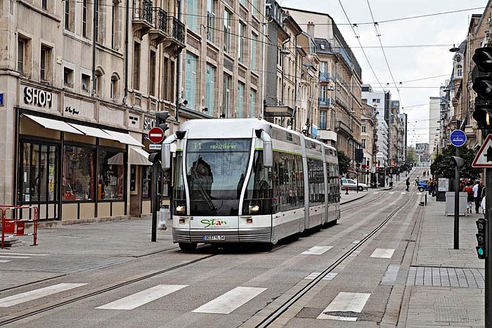 tramtrolleyinnancy
