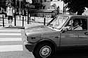 autobianchi