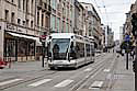 tramtrolleyinnancy