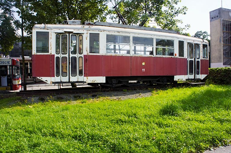 Tram 11 in Hirschberg_DSC9795