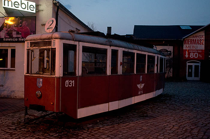 Tram in Liegnitz_DSC6581 Kopie