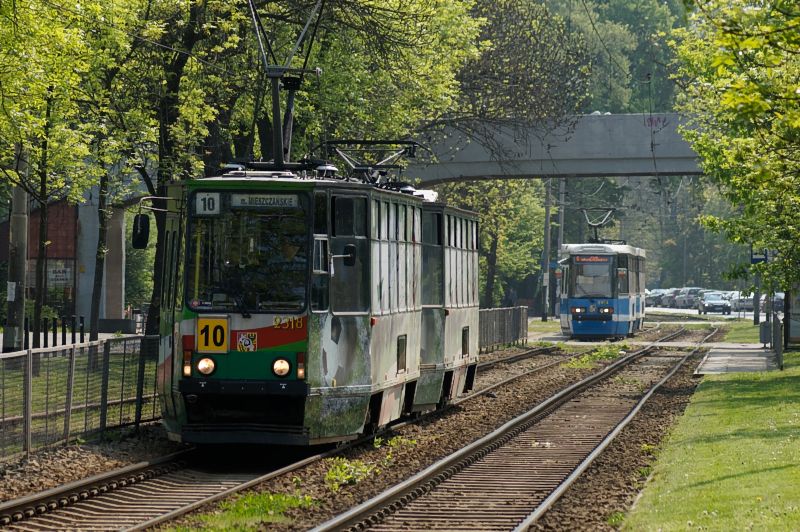 Trams 2318 und_DSC6970_DxO