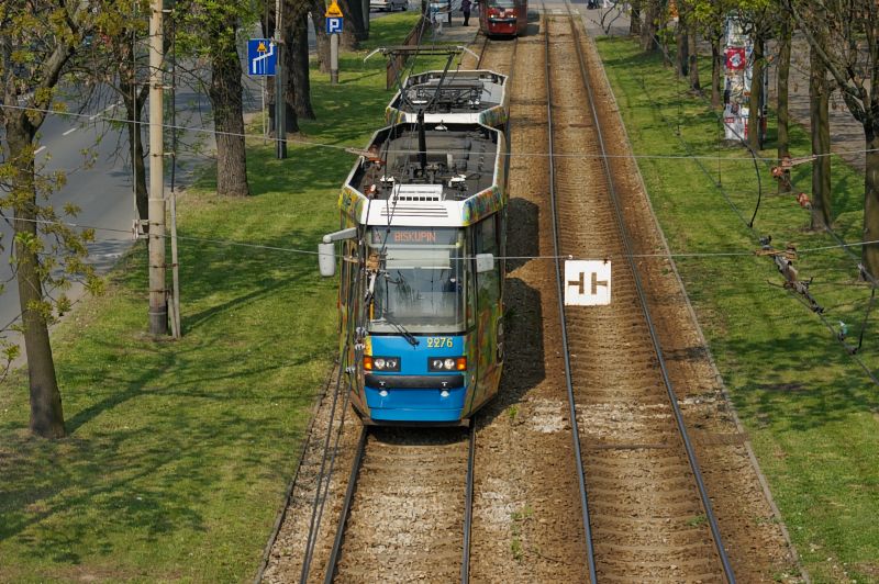 tram2276 nach biskupin_DSC6944_DxO