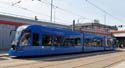 Tram2056in KrakauDSC06035_DxO