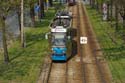 tram2276 nach biskupin_DSC6944_DxO