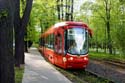 tram803inbythom_DSC7686_DxO