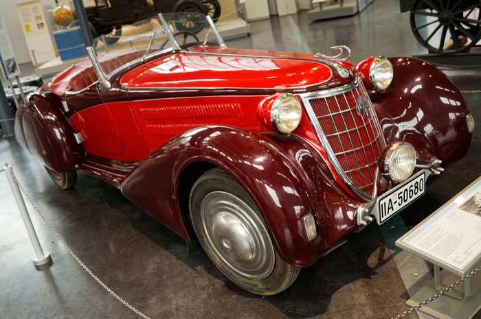 Alfa-Romeo_DSC2266