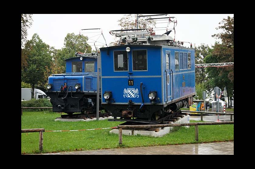 Zugspitzbahnloks_DSC1848_DxO