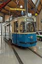 Tram 2443Petuelring