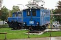 Zugspitzbahnloks_DSC1848_DxO