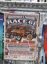 Race 61