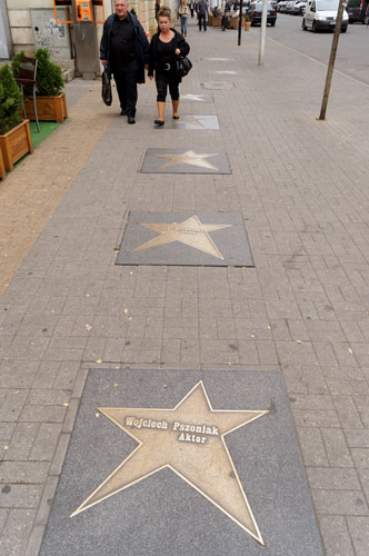 walk-of-fame