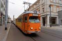 Tram 1147 Linie 46