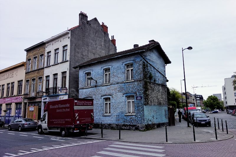 chaussee d anvers_DSC1770_DxO