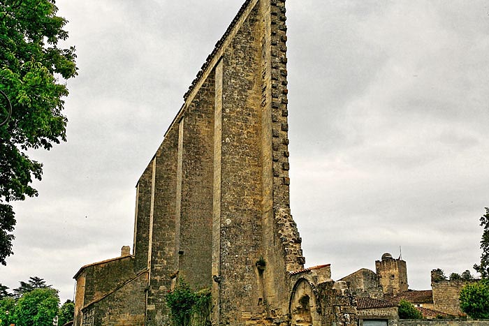 1568stemilion