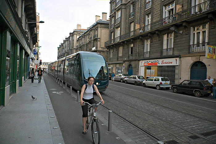 radfahrerinimcourspasteur